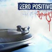 Le texte musical AUNQUE LA MIERDA FLOTE de ZEROPOSITIVO (ESPAÑA) est également présent dans l'album Sayanaya (2006)