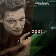 Le texte musical YOU BETTER GET GOING NOW de ZOOT est également présent dans l'album Zoot out (1971)