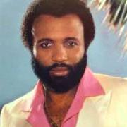 Le texte musical DON'T GIVE UP de ANDRAE CROUCH est également présent dans l'album Don't give up (1981)