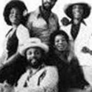 Le texte musical YOU CAN DEPEND ON ME de ANDRAE CROUCH est également présent dans l'album Take me back (1975)