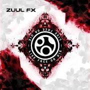 Le texte musical HERE IS PURE HATRED de ZUUL FX est également présent dans l'album Live free or die (2007)