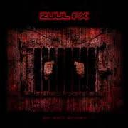 Le texte musical GET AWAY de ZUUL FX est également présent dans l'album By the cross (2005)
