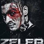 Le texte musical Z.E.L.E.R de ZELER est également présent dans l'album Tremblement de terre (2012)