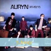 Le texte musical SOMEBODY LOVES YOU de AURYN (ESPAÑA) est également présent dans l'album Anti-heroes (2013)