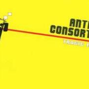Le texte musical NUDE PAPER de ANTI POP CONSORTIUM est également présent dans l'album Tragic epilogue (2000)