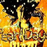 Le texte musical LIFE GOES ON de ELISA est également présent dans l'album Pearl days (2004)