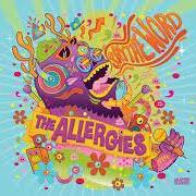 Le texte musical LET THEM KNOW (FEAT. THE CUBAN BROTHERS) de THE ALLERGIES est également présent dans l'album Say the word (2020)