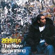 Le texte musical TASTE OF HONEY de ZEEBRA est également présent dans l'album The new beginning (2006)