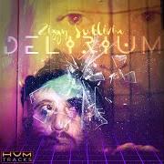 Le texte musical A SERIES OF LIES de ZIGGY SULLIVIN est également présent dans l'album Delirium (2020)