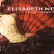 Le texte musical GET YOUR SHOES ON de ELISABETH WITHERS est également présent dans l'album It can happen to anyone (2007)