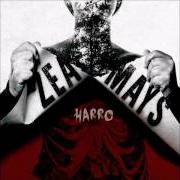 Le texte musical EZTARRITIK ALURA de ZEA MAYS est également présent dans l'album Harro (2006)