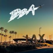 Le texte musical DEAD PREZZ de ZO est également présent dans l'album Bba (bounce back album) (2020)