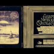 Le texte musical INCANDESCENCE de AQUA NEBULA OSCILLATOR est également présent dans l'album Third (2012)