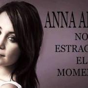 Le texte musical UNSATISFIABLE de ANNA ABREU est également présent dans l'album Anna abreu (2007)