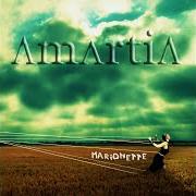 Le texte musical IGNORANCE de AMARTIA est également présent dans l'album Marionette (2006)