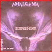 Le texte musical ESCLAVOS de AMALGAMA (ESP) est également présent dans l'album Esclavos de la ira (2000)