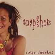 Le texte musical INTRO #2 de ANTJE DUVEKOT est également présent dans l'album Little peppermints (2002)