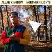 Le texte musical GO FISH de ALLAN KINGDOM est également présent dans l'album Northern lights (2016)