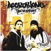 Le texte musical ON DEMANDE PAS LA LUNE de ACCROPHONE est également présent dans l'album Duo du balcon (2005)