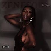 Le texte musical DAMAGED (WORKING ON ME) de ZENESOUL est également présent dans l'album Coffee (2020)