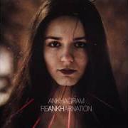 Le texte musical FORGET de ANKHAGRAM est également présent dans l'album Reankharnation (2006)