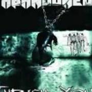 Le texte musical REPENTANCE de ABANDONED (GERMANY) est également présent dans l'album Thrash you (2007)