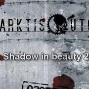 Le texte musical SHADOW IN BEAUTY de ANTARKTIS UTOPIA est également présent dans l'album Promo 2002 (2002)