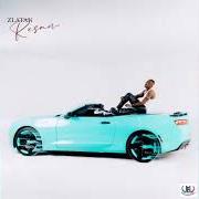 Le texte musical LEVEL de ZLATAN est également présent dans l'album Resan (2021)