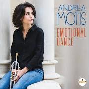 Le texte musical YOU'D BE SO NICE TO COME HOME TO de ANDREA MOTIS est également présent dans l'album Emotional dance (2017)