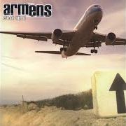 Le texte musical SI J'AVAIS VU de ARMENS est également présent dans l'album C'est ainsi (2005)