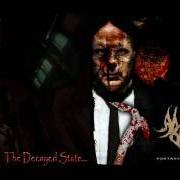 Le texte musical INTRO - (GOD-ROT) de ABACINATE (US) est également présent dans l'album Portrayal of the gray man/the decayed state... split (2007)