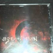 Le texte musical BLACK SUNRISE de AGE OF RUIN est également présent dans l'album Black sands of the hourglass (2000)