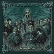 Le texte musical DEVIL'S DEED de A PALE HORSE NAMED DEATH est également présent dans l'album Infernum in terra (2021)