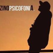 Le texte musical PSICOFONIA de ACZINO est également présent dans l'album Psicofonia (2013)