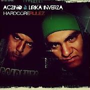 Le texte musical DIGAN LO QUE DIGAN de ACZINO est également présent dans l'album Hardcore rulez (2011)