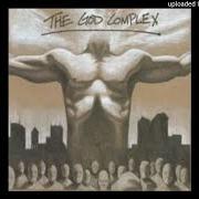 The god complex