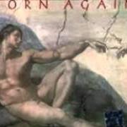 Le texte musical FREEDOM de ALTAR (ROU) est également présent dans l'album Born again (1998)