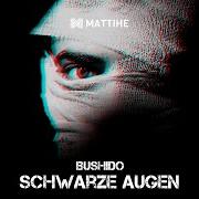 Le texte musical SUIZID DER MENSCHLICHKEIT de ASCHE DES LEBENS est également présent dans l'album Schwarze mythen (2009)