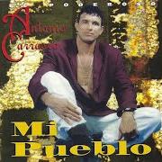 Le texte musical LAS MUJERES CIVILIZADAS de ANTONIO CARRASCO est également présent dans l'album Mi pueblo (1999)