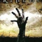 Le texte musical ZOMBIE EATER de ARTHEMIS est également présent dans l'album Black society (2008)