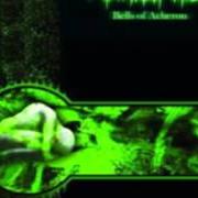 Le texte musical LURKING IN THE DARK de ANIMAL HATE est également présent dans l'album Bells of acheron (2005)