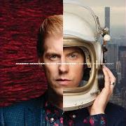 Le texte musical SO CLOSE de ANDREW MCMAHON est également présent dans l'album Zombies on broadway (2017)