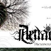 Le texte musical ET IN ARCADIA EGO de AENAON est également présent dans l'album Phenomenon - ep (2009)
