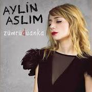 Le texte musical IKI ZAVALLI KUS de AYLIN ASLIM est également présent dans l'album Zumruduanka (2013)
