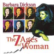 Le texte musical SEPTEMBER SONG de BARBARA DICKSON est également présent dans l'album The 7 ages of woman (1998)