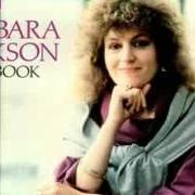Le texte musical NO MILK TODAY de BARBARA DICKSON est également présent dans l'album After dark (1987)