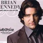 Le texte musical I DREAMT I DWELT IN MARBLE HALLS de BRIAN KENNEDY est également présent dans l'album On song (2004)