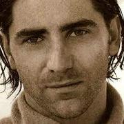 Le texte musical WISH ME WELL de BRIAN KENNEDY est également présent dans l'album A better man (1996)