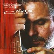 Le texte musical SOY PRODUCTO DEL AMOR de BOTAFOGO est également présent dans l'album Adiós botafogo, bienvenido don vilanova (2008)