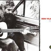 Le texte musical LOVE IN VAIN de BOTAFOGO est également présent dans l'album Solo blues acústico (1999)